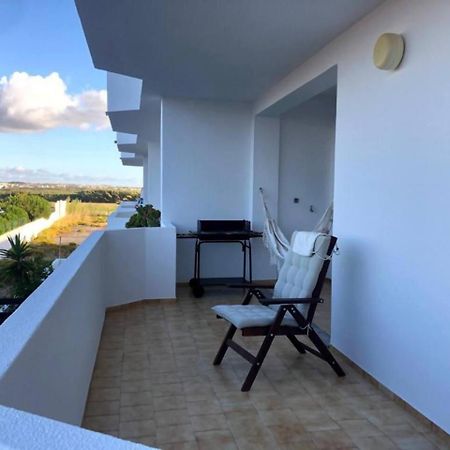 Ip5 Chivas Beach House Ferrel  Bagian luar foto